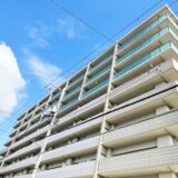 仮のお知らせ2です。仮のお知らせ2です。仮のお知らせ2です。