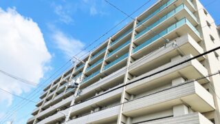 仮のお知らせ2です。仮のお知らせ2です。仮のお知らせ2です。