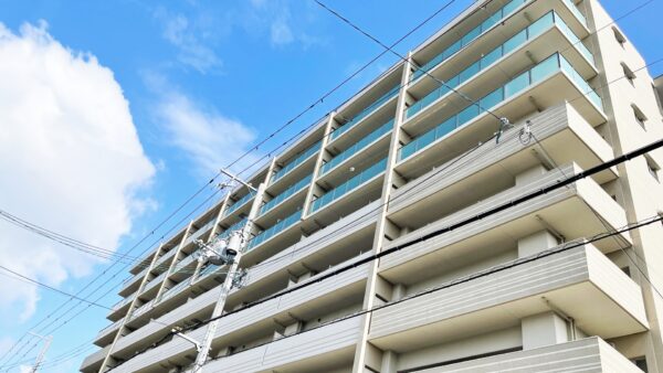 仮のお知らせ2です。仮のお知らせ2です。仮のお知らせ2です。