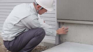 仮の施工実績です。仮の施工実績です。仮の施工実績です。